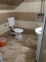 Camere cu Baie Proprie — Capacitate 22 Persoane - 6
