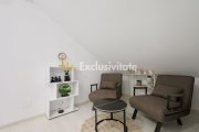 Apartament modern cu 2 camere și mansardă - Eremia Grigorescu - 9