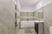 Apartament modern cu 2 camere și mansardă - Eremia Grigorescu - 12