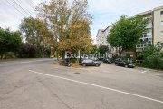 Apartament modern cu 2 camere și mansardă - Eremia Grigorescu - 15