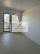 Studio de Vanzare - 2 Camere - 42 mp