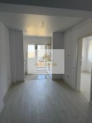 Studio de Vanzare - 2 Camere - 42 mp - 6