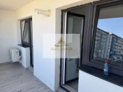 Studio de Vanzare - 2 Camere - 42 mp - 7