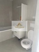 Studio de Vanzare - 2 Camere - 42 mp - 8