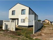 Casa de Vanzare - Comuna Berceni - 101 mp