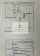 Casa de Vanzare - Comuna Berceni - 101 mp - 3