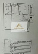 Casa de Vanzare - Comuna Berceni - 101 mp - 4