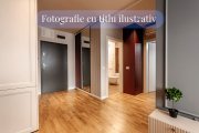Apartament 3 camere în XCity Towers Timișoara - achiziție directă - 4