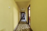 Clădire potrivită pentru proiecte educaționale sau de îngrijire - 4