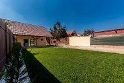 Casă la cheie în Aradul Nou, renovată complet (2026)