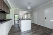 Casă la cheie în Aradul Nou, renovată complet (2026) - 3