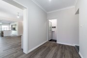 Casă la cheie în Aradul Nou, renovată complet (2026) - 4