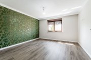 Casă la cheie în Aradul Nou, renovată complet (2026) - 5