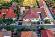Casă la cheie în Aradul Nou, renovată complet (2026) - 7