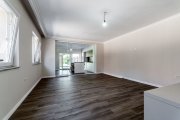 Casă la cheie în Aradul Nou, renovată complet (2026) - 8