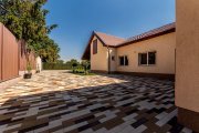 Casă la cheie în Aradul Nou, renovată complet (2026) - 9