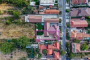 Casă la cheie în Aradul Nou, renovată complet (2026) - 10