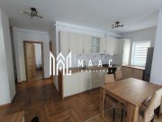 Apartament 3 camere | 70 MPU I Turnisor I Loc Parcare I 2 Bai