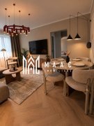 Apartament 2 camere 50mpu | Vasile Aaron | Etaj 1
