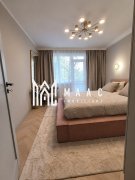 Apartament 2 camere 50mpu | Vasile Aaron | Etaj 1 - 3