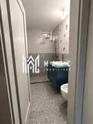 Apartament 2 camere 50mpu | Vasile Aaron | Etaj 1 - 5