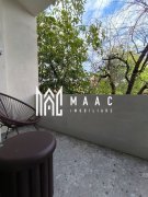 Apartament 2 camere 50mpu | Vasile Aaron | Etaj 1 - 9