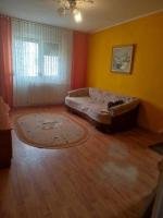 Închiriez apartament o camera