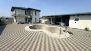 Vila-cu-piscina-teren-523mp-Albesti