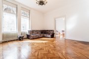 Apartament spațios cu 2 camere, situat pe strada Mețianu - 2