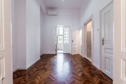 Apartament spațios cu 2 camere, situat pe strada Mețianu - 3