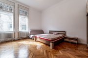 Apartament spațios cu 2 camere, situat pe strada Mețianu - 4