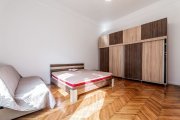 Apartament spațios cu 2 camere, situat pe strada Mețianu - 5