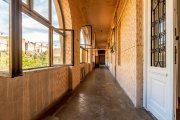 Apartament spațios cu 2 camere, situat pe strada Mețianu - 7