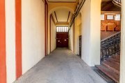 Apartament spațios cu 2 camere, situat pe strada Mețianu - 9
