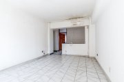 Apartament 4 camere | Bloc Z27 | Calea Aurel Vlaicu - 2