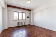 Apartament 4 camere | Bloc Z27 | Calea Aurel Vlaicu - 3