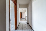 Apartament 4 camere | Bloc Z27 | Calea Aurel Vlaicu - 5