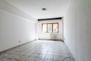 Apartament 4 camere | Bloc Z27 | Calea Aurel Vlaicu - 6