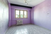 Apartament 4 camere | Bloc Z27 | Calea Aurel Vlaicu - 7