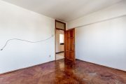 Apartament 4 camere | Bloc Z27 | Calea Aurel Vlaicu - 8