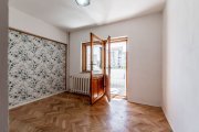 Apartament 4 camere | Bloc Z27 | Calea Aurel Vlaicu - 9