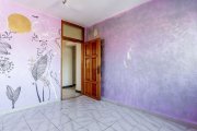 Apartament 4 camere | Bloc Z27 | Calea Aurel Vlaicu - 10