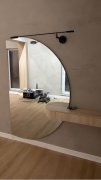 Penthouse de vanzare finisat complet utilat si mobilat! - 2