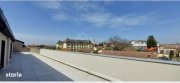 Penthouse de vanzare finisat complet utilat si mobilat! - 4