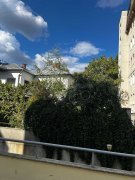 Casa individuala de vanzare aproape de centru