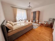 Casa individuala 4 camere | Parcare | Curte | Hipodrom - 2