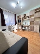 Casa individuala 4 camere | Parcare | Curte | Hipodrom - 4