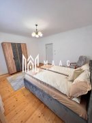 Casa individuala 4 camere | Parcare | Curte | Hipodrom - 5