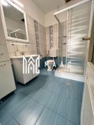Casa individuala 4 camere | Parcare | Curte | Hipodrom - 6