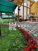 Casa individuala 4 camere | Parcare | Curte | Hipodrom - 9